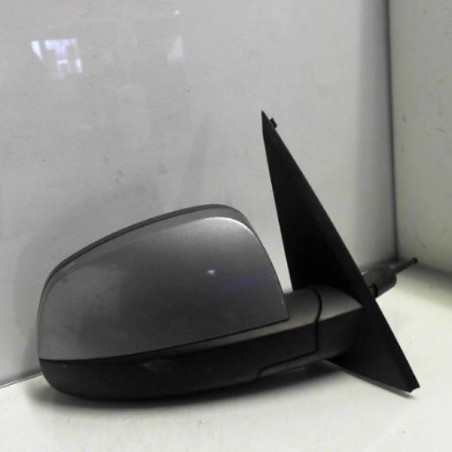 Retroviseur droit OPEL MERIVA A