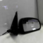 Retroviseur droit OPEL MERIVA A