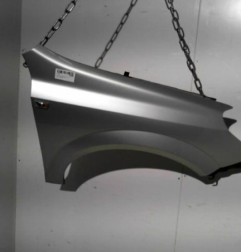 Aile avant droit OPEL ASTRA H Photo n°1