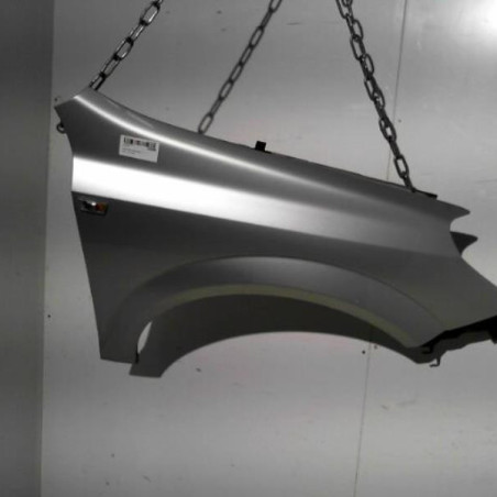 Aile avant droit OPEL ASTRA H