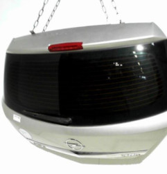 Malle/Hayon arriere OPEL ASTRA H
