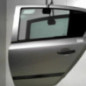 Porte arriere gauche OPEL ASTRA H