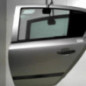 Porte arriere gauche OPEL ASTRA H