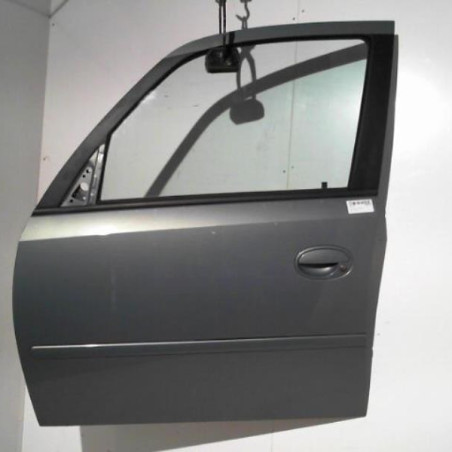 Porte avant gauche OPEL MERIVA A Photo n°1