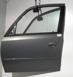 Porte avant gauche OPEL MERIVA A