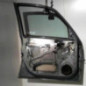 Porte avant gauche OPEL MERIVA A