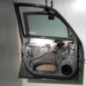 Porte avant gauche OPEL MERIVA A