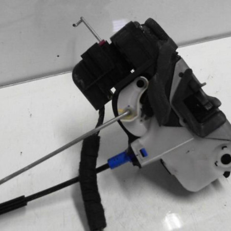 Serrure avant droit OPEL ASTRA J SPORTS