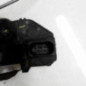 Serrure arriere droit OPEL ASTRA J SPORTS