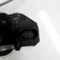 Serrure arriere droit OPEL ASTRA J SPORTS