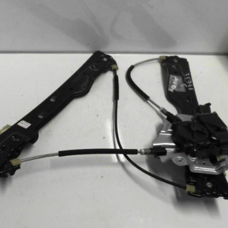 Leve vitre electrique avant droit OPEL ASTRA J SPORTS Photo n°1
