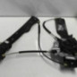 Leve vitre electrique avant droit OPEL ASTRA J SPORTS