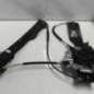 Leve vitre electrique avant droit OPEL ASTRA J SPORTS