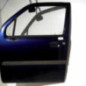 Porte avant gauche OPEL AGILA A
