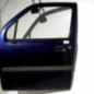 Porte avant gauche OPEL AGILA A
