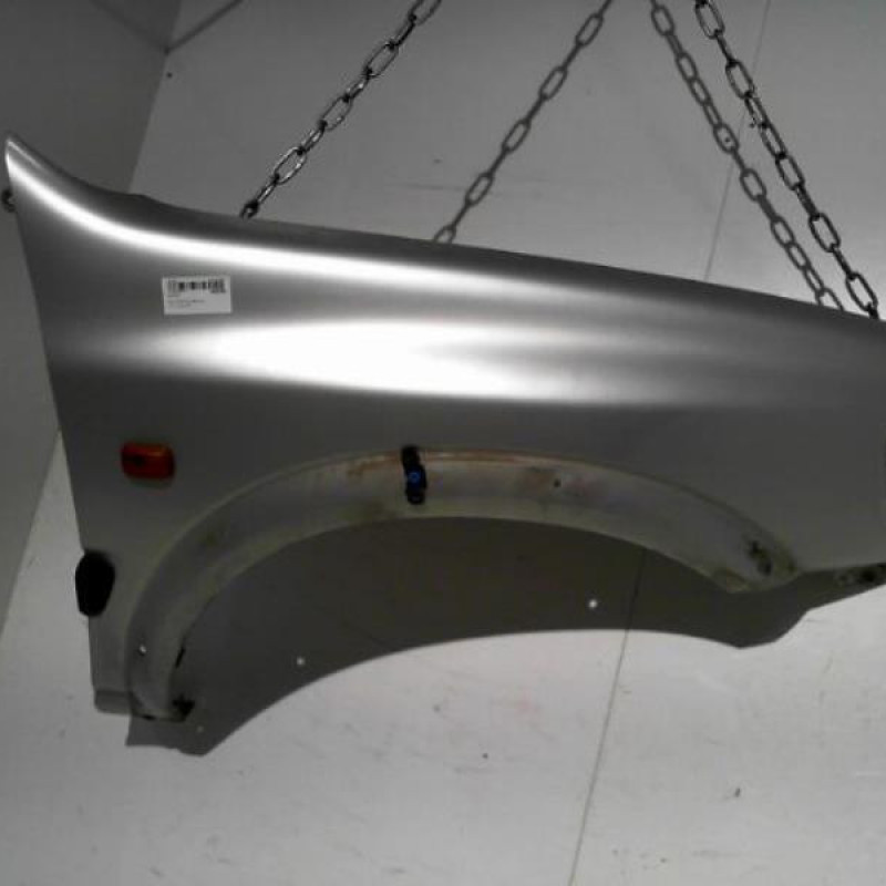 Aile avant droit OPEL FRONTERA B