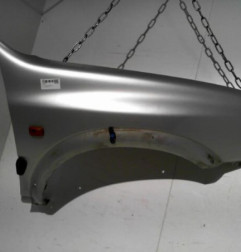 Aile avant droit OPEL FRONTERA B