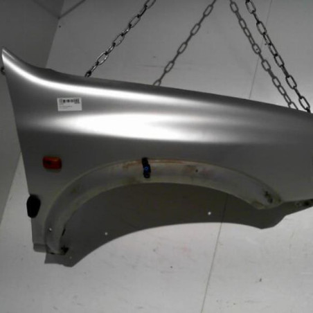 Aile avant droit OPEL FRONTERA B