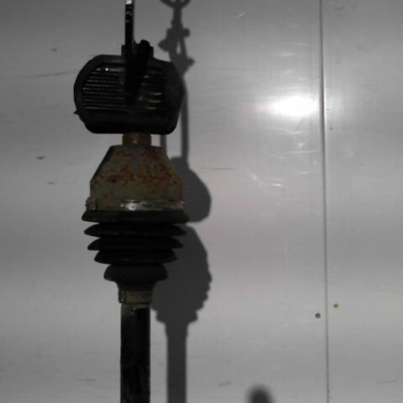 Cardan gauche (transmission) OPEL ASTRA H