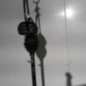 Cardan droit (transmission) OPEL CORSA D