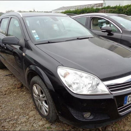 Porte arriere droit OPEL ASTRA H