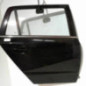 Porte arriere droit OPEL ASTRA H