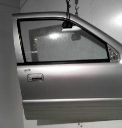 Porte avant droit OPEL FRONTERA B