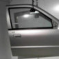 Porte avant droit OPEL FRONTERA B