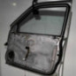 Porte avant droit OPEL FRONTERA B