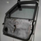 Porte avant droit OPEL FRONTERA B