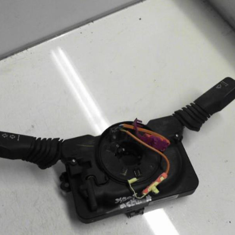 Commodo phare OPEL ASTRA H