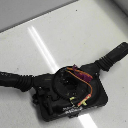 Commodo phare OPEL ASTRA H Photo n°1