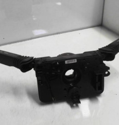 Commodo phare OPEL ASTRA H