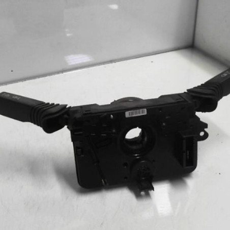 Commodo phare OPEL ASTRA H