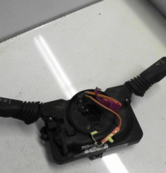 Commodo phare OPEL ASTRA H Photo n°4