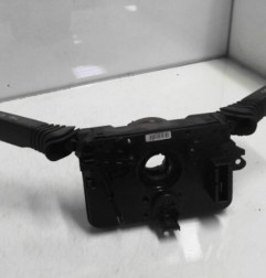 Commodo phare OPEL ASTRA H Photo n°5