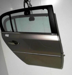 Porte arriere droit OPEL SIGNUM Photo n°1