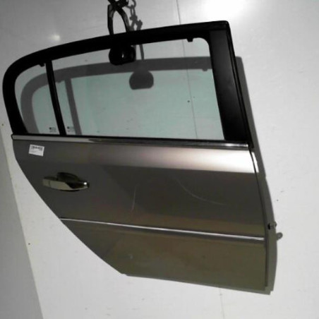Porte arriere droit OPEL SIGNUM