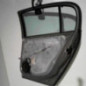 Porte arriere droit OPEL SIGNUM
