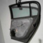 Porte arriere droit OPEL SIGNUM