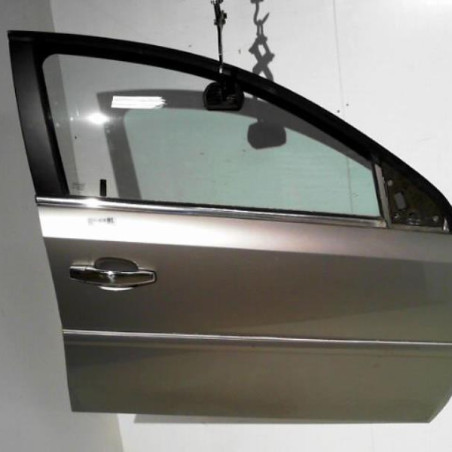 Porte avant droit OPEL SIGNUM Photo n°1