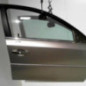Porte avant droit OPEL SIGNUM