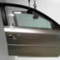 Porte avant droit OPEL SIGNUM