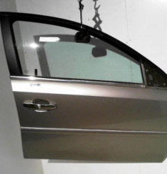 Porte avant droit OPEL SIGNUM Photo n°5