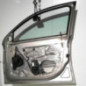 Porte avant droit OPEL SIGNUM