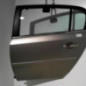 Porte arriere gauche OPEL SIGNUM