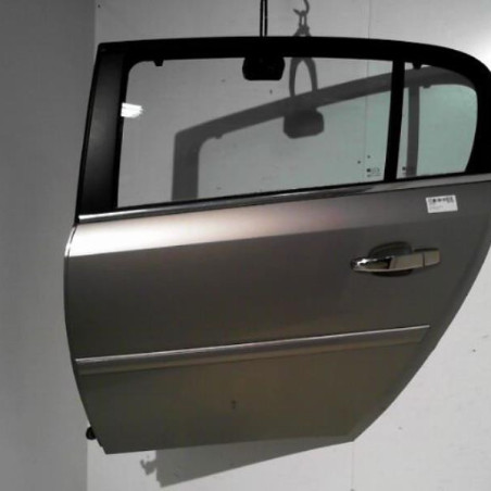 Porte arriere gauche OPEL SIGNUM