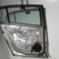 Porte arriere gauche OPEL SIGNUM