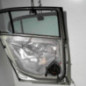 Porte arriere gauche OPEL SIGNUM