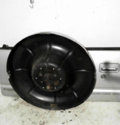 Porte arriere gauche OPEL FRONTERA B